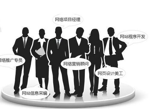 安乐离职公积金代办提取的全攻略